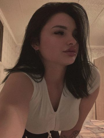 Милана